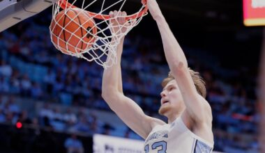 VIDEO | Veesaar kerkis üleplatsimeheks, kaksikduubliga säras ka Vaaks