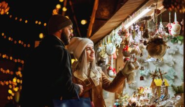 HEA TEADA | On viimane aeg kontrollida oma puhkusejääki, et puhkusepäevad kaduma ei läheks