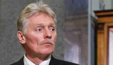 Kreml: Putini käsul toimus kontakt Venemaa ja USA vahel