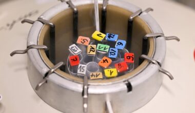 Vähki tekitava geeniga doonori spermat kasutati Euroopas ligi 200 lapse sigitamiseks