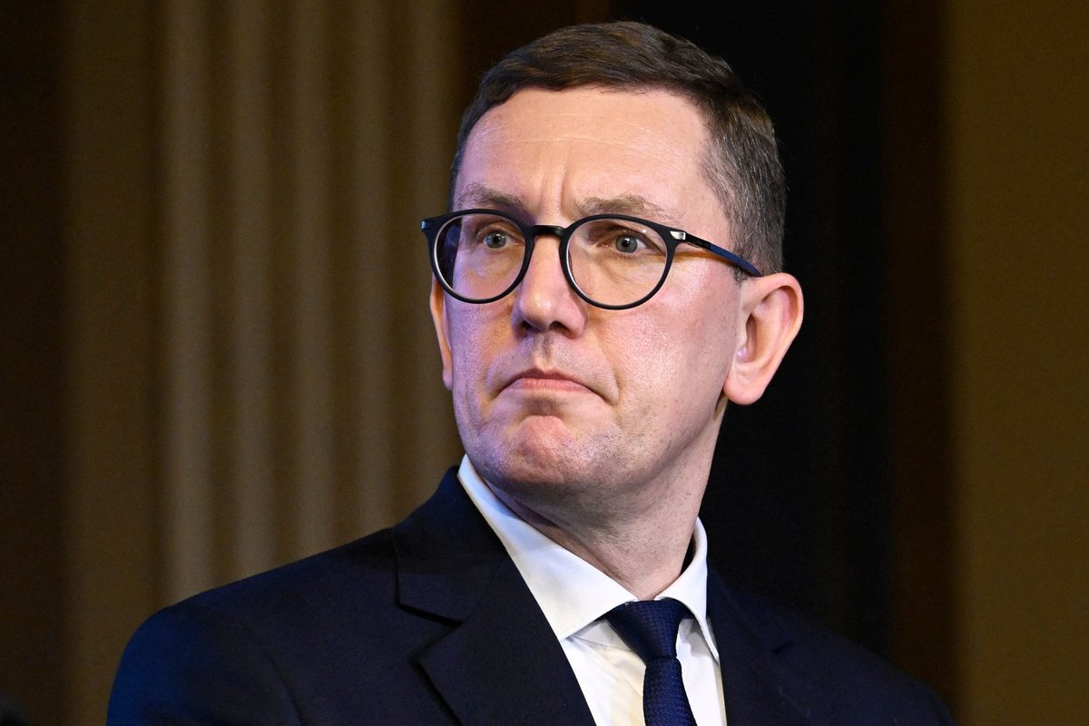 Michal Politicole: EL saab tõestada Trumpi eksimust Euroopa suhtes, kui lepib kokku Vene varade plaanis