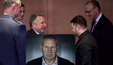 Saks: areng läbirääkimistes on toimunud vaid USA ja Ukraina vahel, Putin ei tagane oma nõudmistest