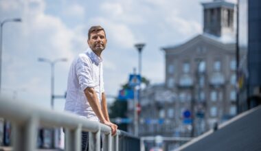 Läti börsifirma Indexo omandas suurosaluse DelfinGroupis