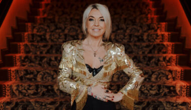 TV3 aastavahetus toob ekraanile uue paroodiasaate ja palju nalja