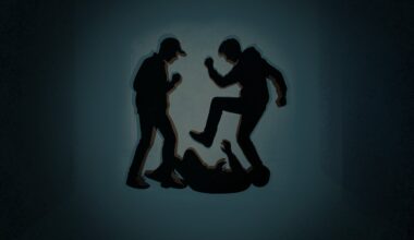 „Ma ei ole halb, olen kurb,“ kirjutas noormees. Nädal hiljem peksis ta inimese surnuks, teo julmus šokeeris tervet Eestit