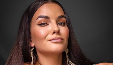 „Nii hullult räuskasid, et magada ei saanud.“ Cassia Shakti avaldas, miks otsustas Tallinnast välja majja kolida