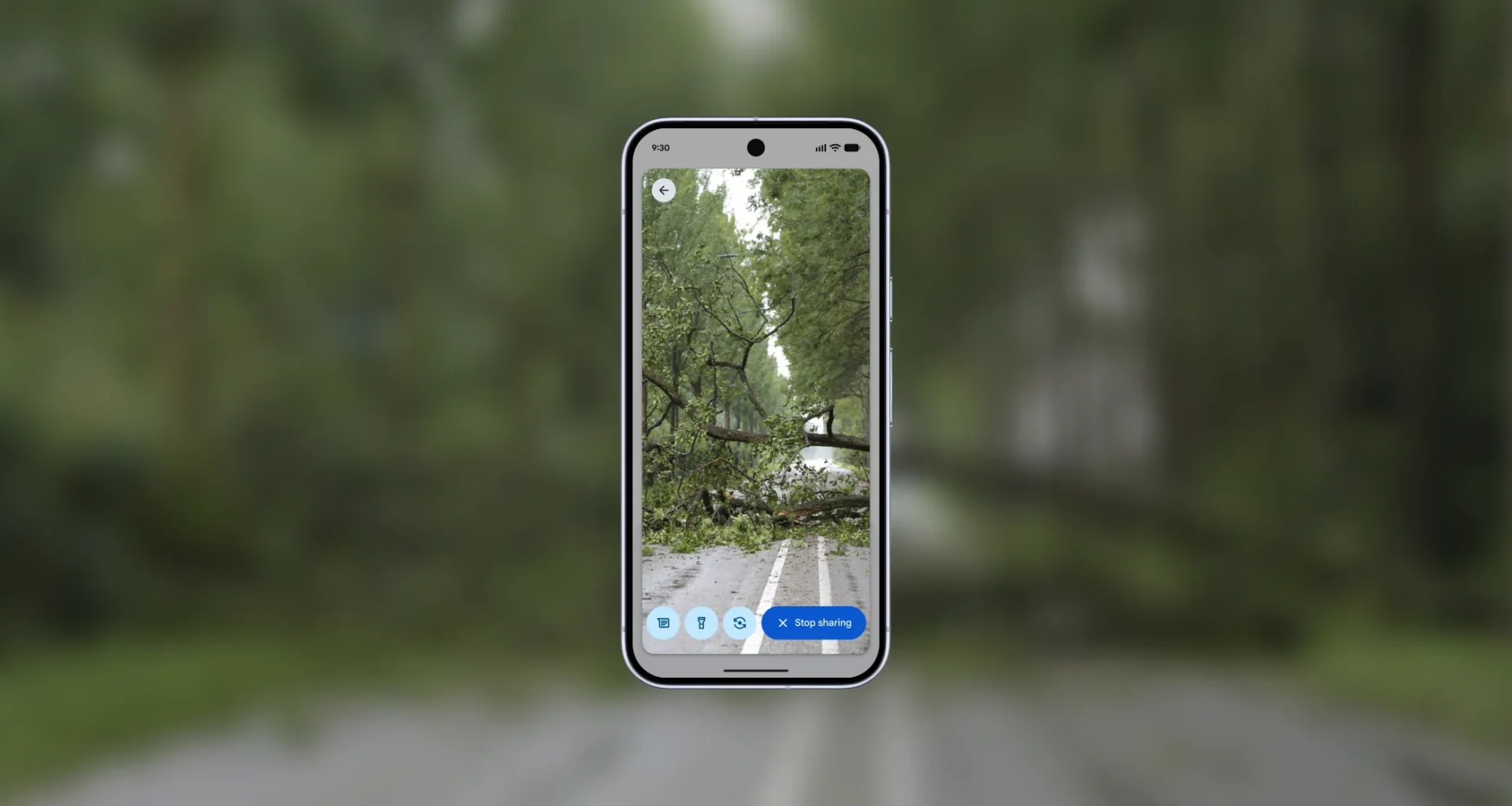 112 videokõne ootamine jätkub: Google'i hädaabi videosilla lahendus Eestile ei kõlba