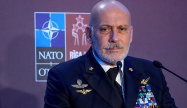 DELFI FIID: Päevasündmuste ülevaade kiirelt ja ülevaatlikult