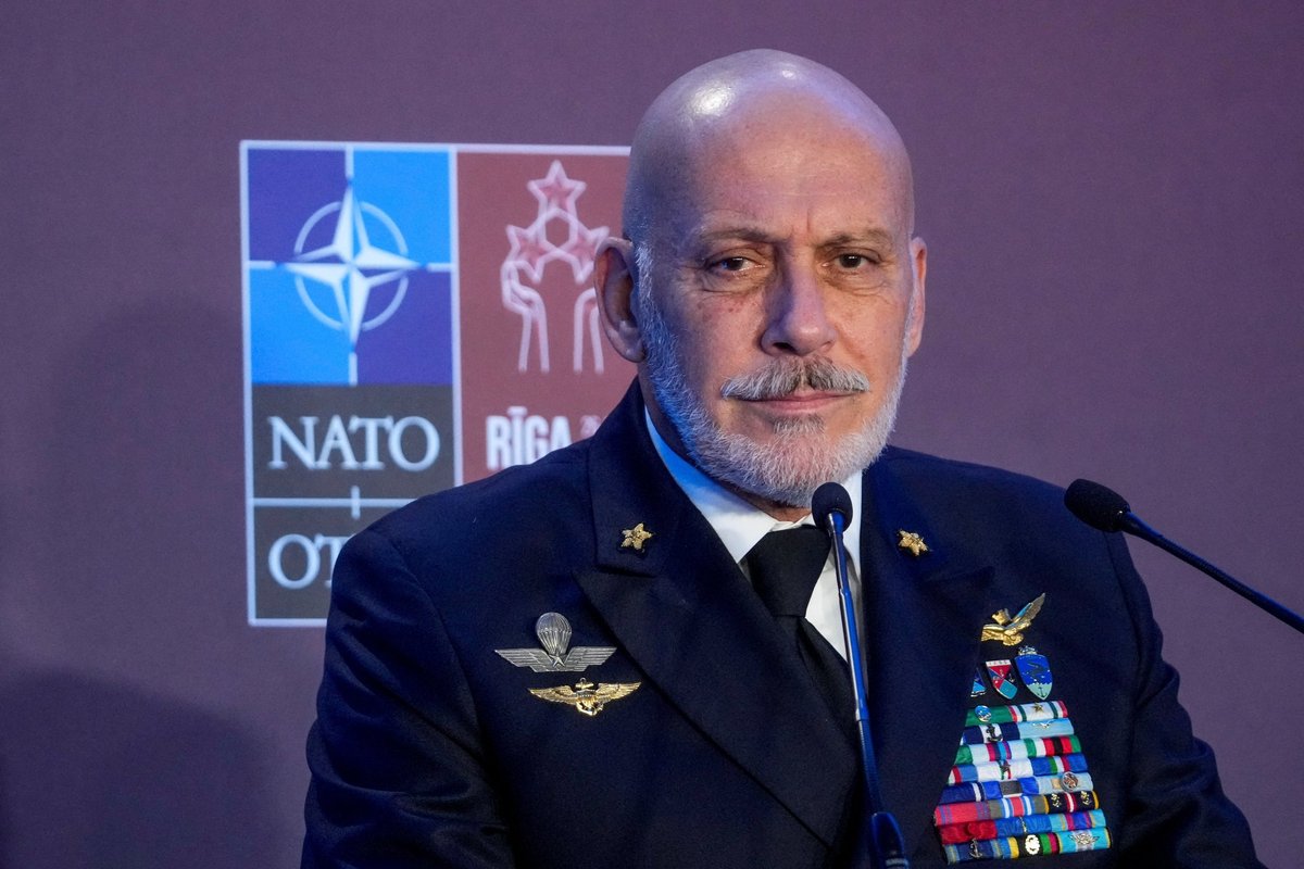 DELFI FIID: Päevasündmuste ülevaade kiirelt ja ülevaatlikult