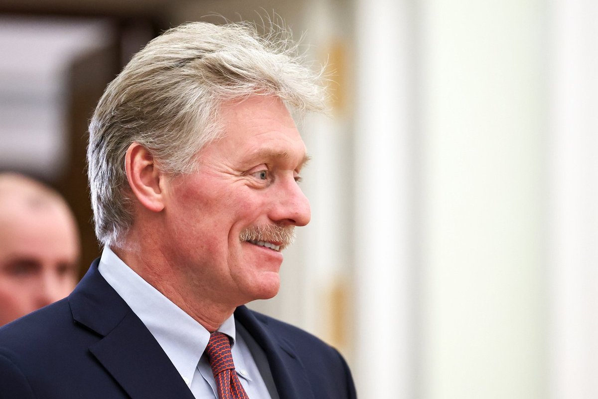 Kreml: Trumpi NATO ja Ukraina territooriumide teemal öeldu on kooskõlas meie arusaamaga