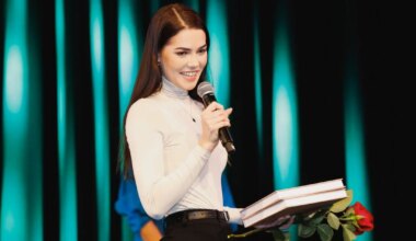 olin väga vägivaldses lähisuhtes ja pidin tegema elus kannapöörde