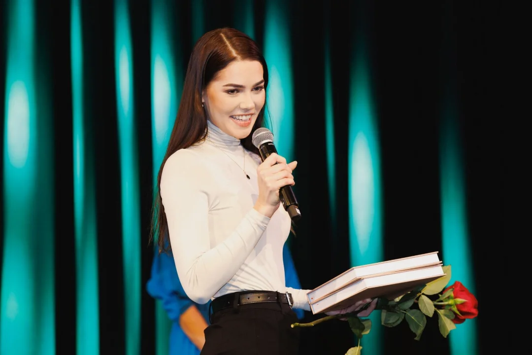 olin väga vägivaldses lähisuhtes ja pidin tegema elus kannapöörde