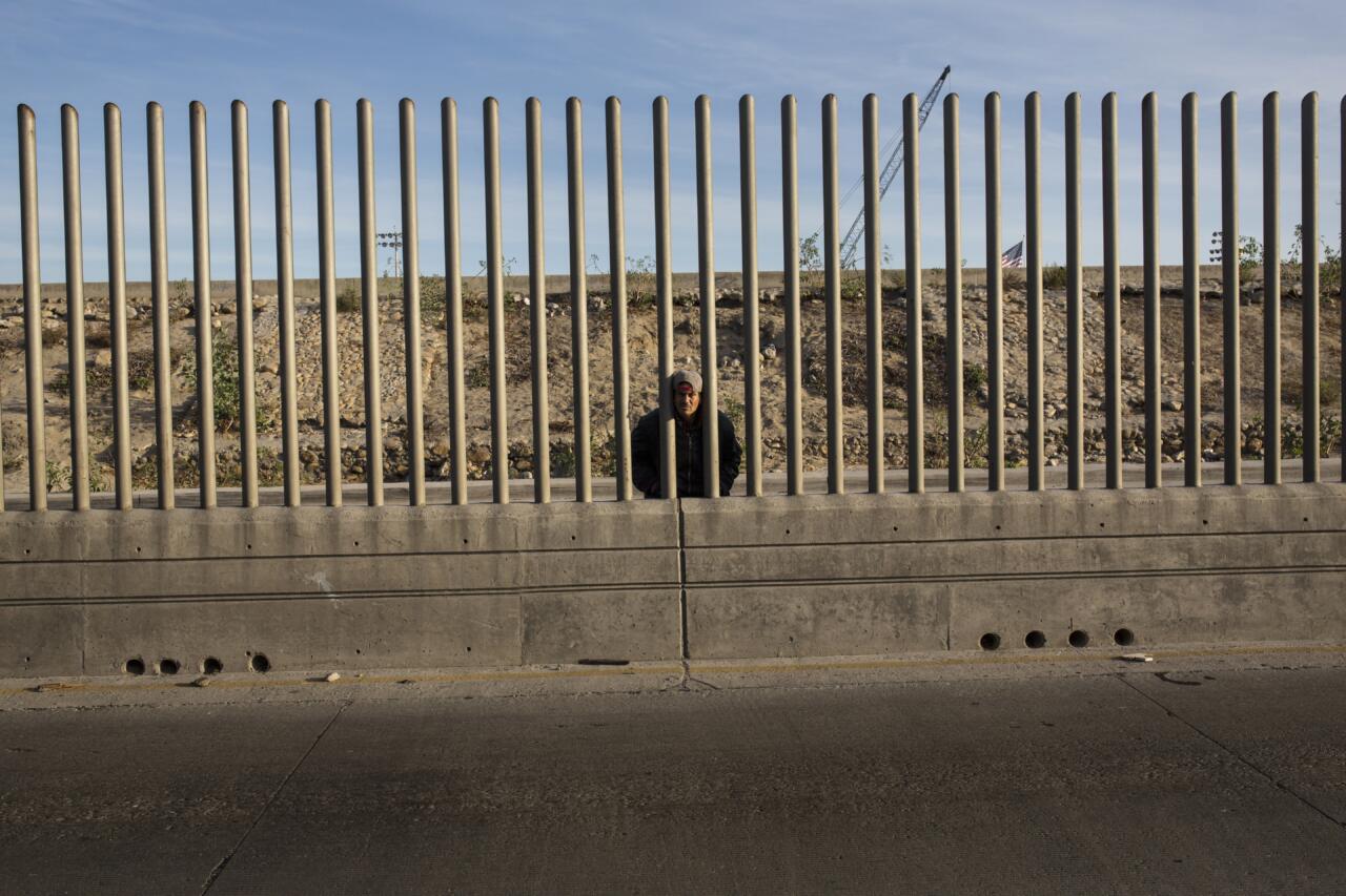 President Trump kehtestas reisikeelu veel seitsmele riigile ja palestiinlastele