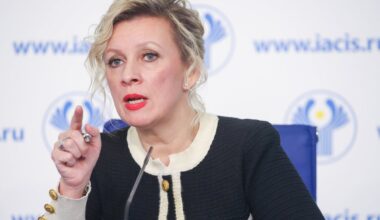 Moskva: vastus EL-ile Venemaa külmutatud varade asjus ei lase ennast oodata