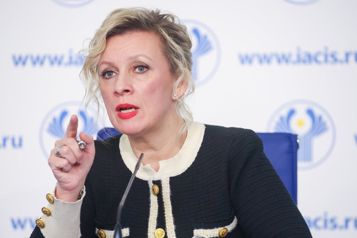 Moskva: vastus EL-ile Venemaa külmutatud varade asjus ei lase ennast oodata