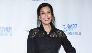 VÕRDLE | Kas tõesti sina, Susan? „Meeleheitel koduperenaiste“ näitlejannat ei tunne jumestuseta äragi