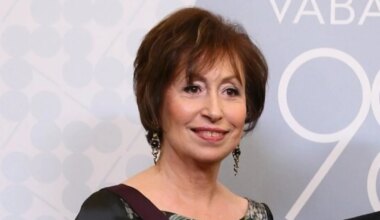 AJATEENISTUSE KEELENÕUE | Professor: „Kaitsevägi viibutas näppu kogu meie haridussüsteemi pihta.“