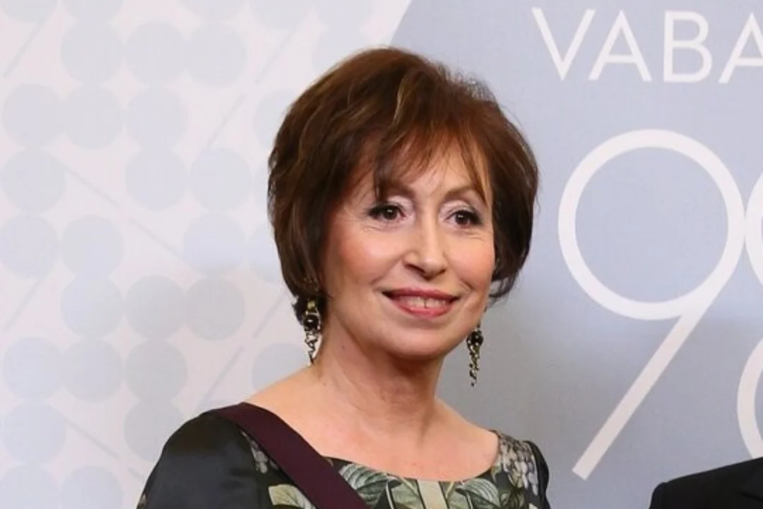 AJATEENISTUSE KEELENÕUE | Professor: „Kaitsevägi viibutas näppu kogu meie haridussüsteemi pihta.“