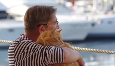 Pikalt Tenerifel elanud eestlane: surmajuhtumite taga on lauslollus ja enda loodusest vägevamaks pidamine