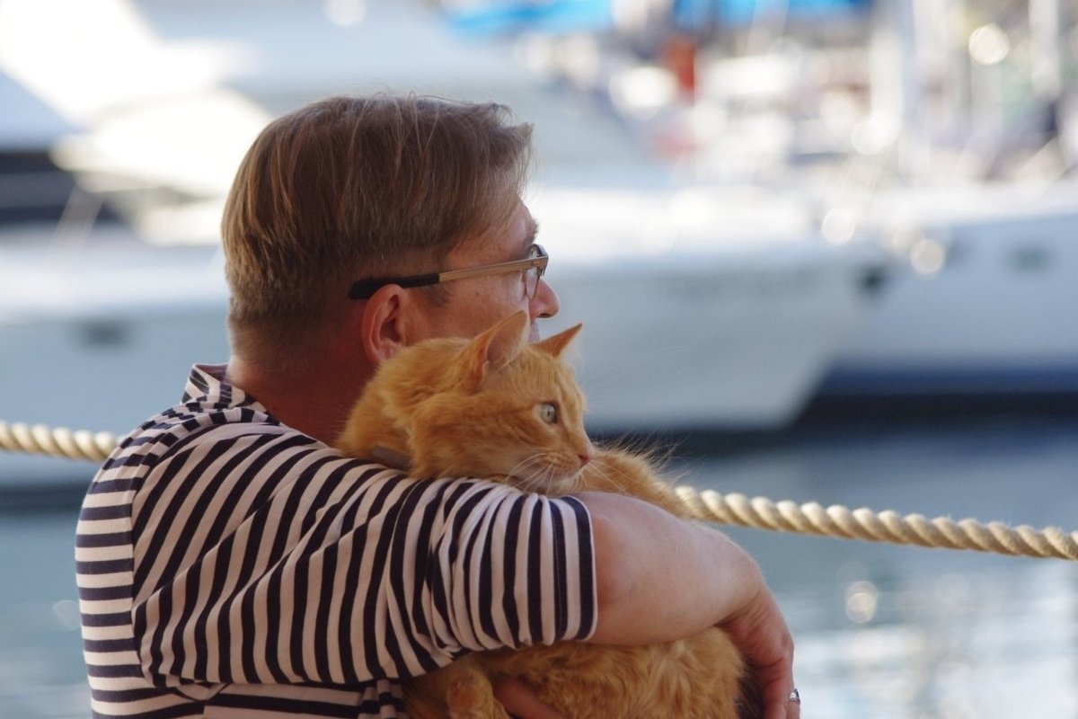 Pikalt Tenerifel elanud eestlane: surmajuhtumite taga on lauslollus ja enda loodusest vägevamaks pidamine