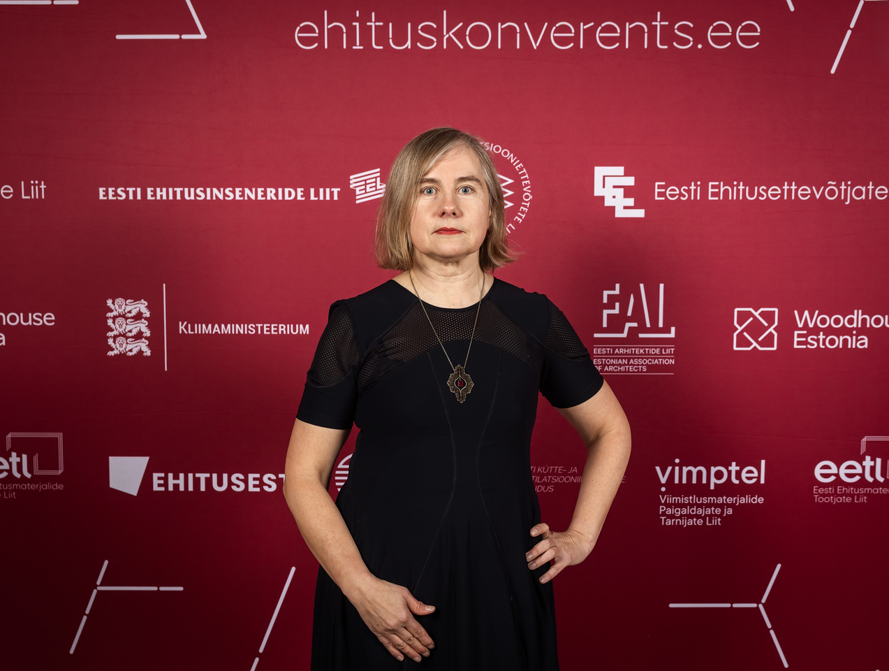 TalTechi haridus annab väga hea baasi igale elualale – Ehitusleht