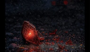 Politsei saatis liiklusrikkujatele 880 musta jõulukaarti. Suurim huligaan on 76-aastane mees