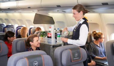 Puust ja punaseks: kes hüvitab pagasi hilinemise, kahjustumise ja varguse?