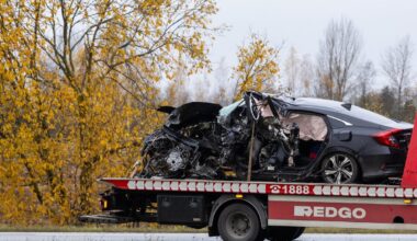 Nõo surmasohvri juhtum tõi probleemid päevavalgele: PPA teeb muudatusi lähisuhtevägivalla juhtumite menetlemises
