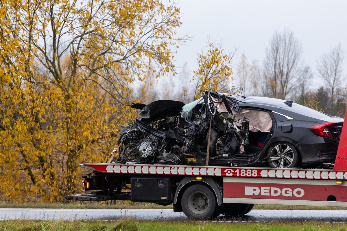 Nõo surmasohvri juhtum tõi probleemid päevavalgele: PPA teeb muudatusi lähisuhtevägivalla juhtumite menetlemises