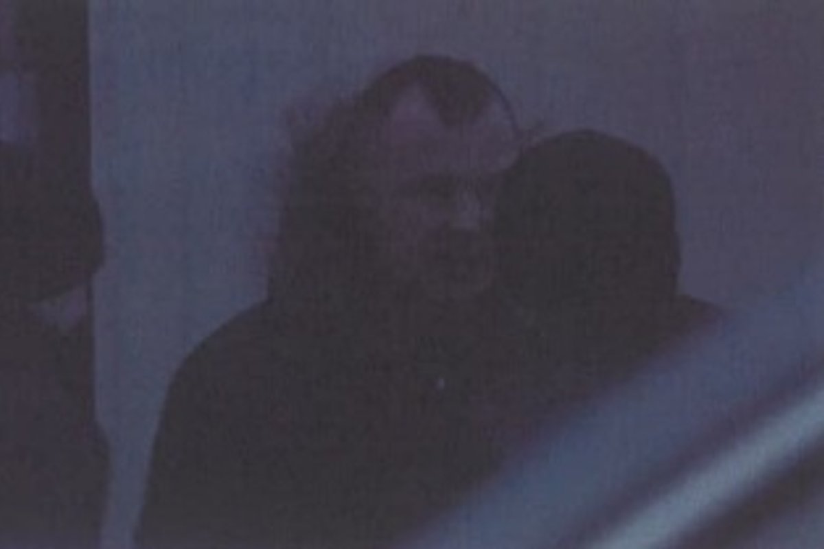 Jokkeri tõlk osales ulatuslikus Ukraina grivnade salaveos Venemaalt Eestisse