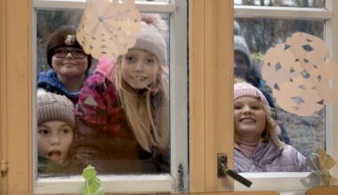 „350 000 eurot on lihtsalt magama pandud.“ Eesti kõige kulukama koolikiusu lõppvaatus