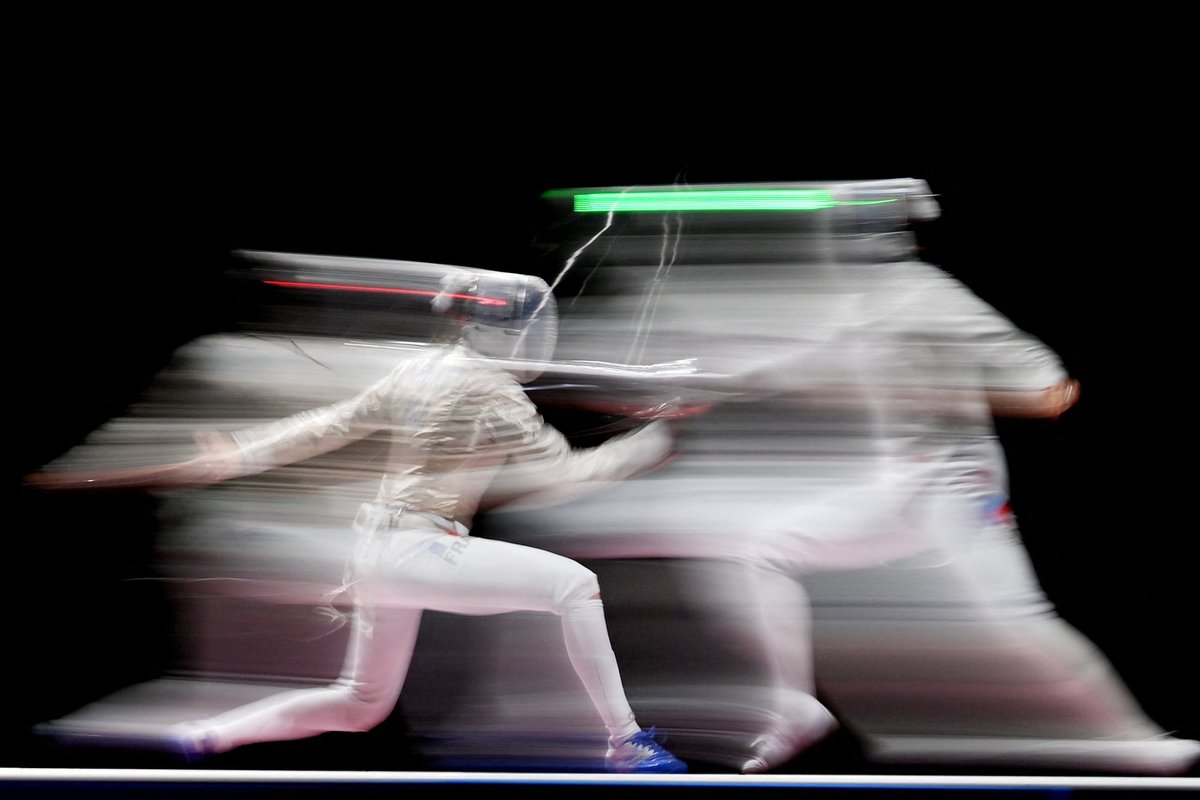 Rahvusvaheline vehklemisliit lubab agressorriikide noorsportlastel edaspidi kodumaa värvides võistelda