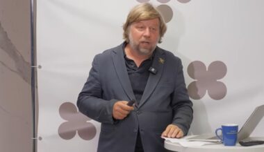 Poolas vahistati Ukraina palvel Krimmis väljakaevamisi teinud Vene arheoloog