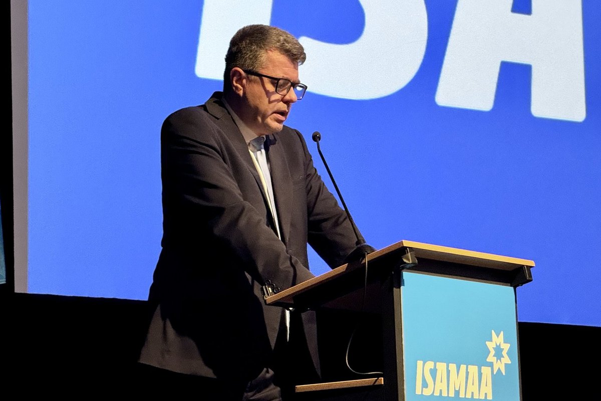 FOTOD | Urmas Reinsalu: Reformierakond, lõpeta tõmblev poliitika!