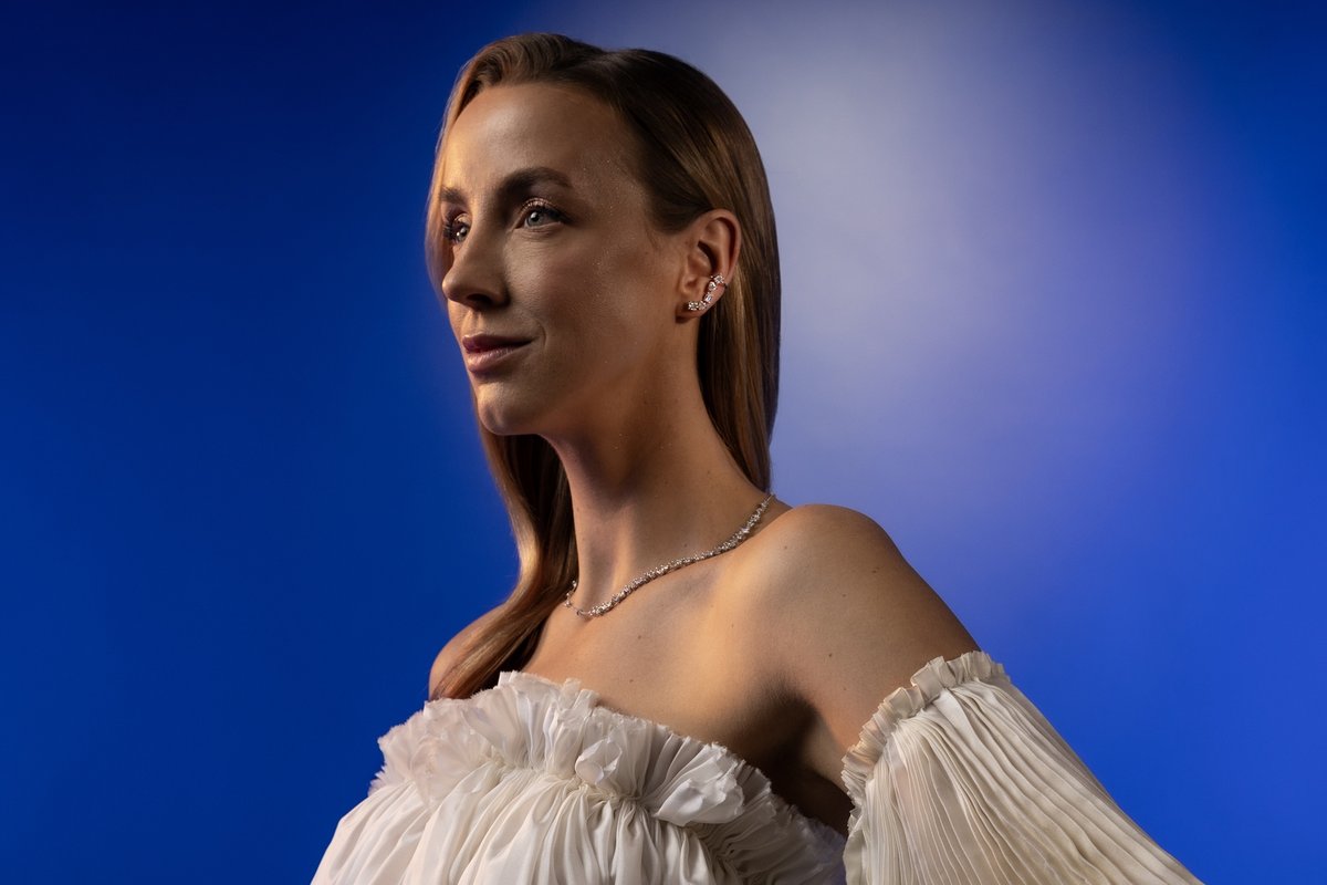 Laboris kasvatatud või maapõue teemant?