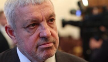 VIDEOD | „Andke palun armuaega.“ Lasnamäe arengut hakkab kureerima Pirita ärimees