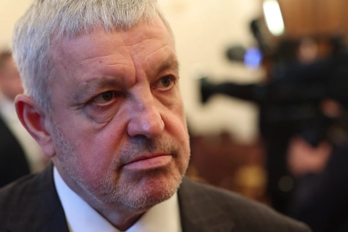 VIDEOD | „Andke palun armuaega.“ Lasnamäe arengut hakkab kureerima Pirita ärimees