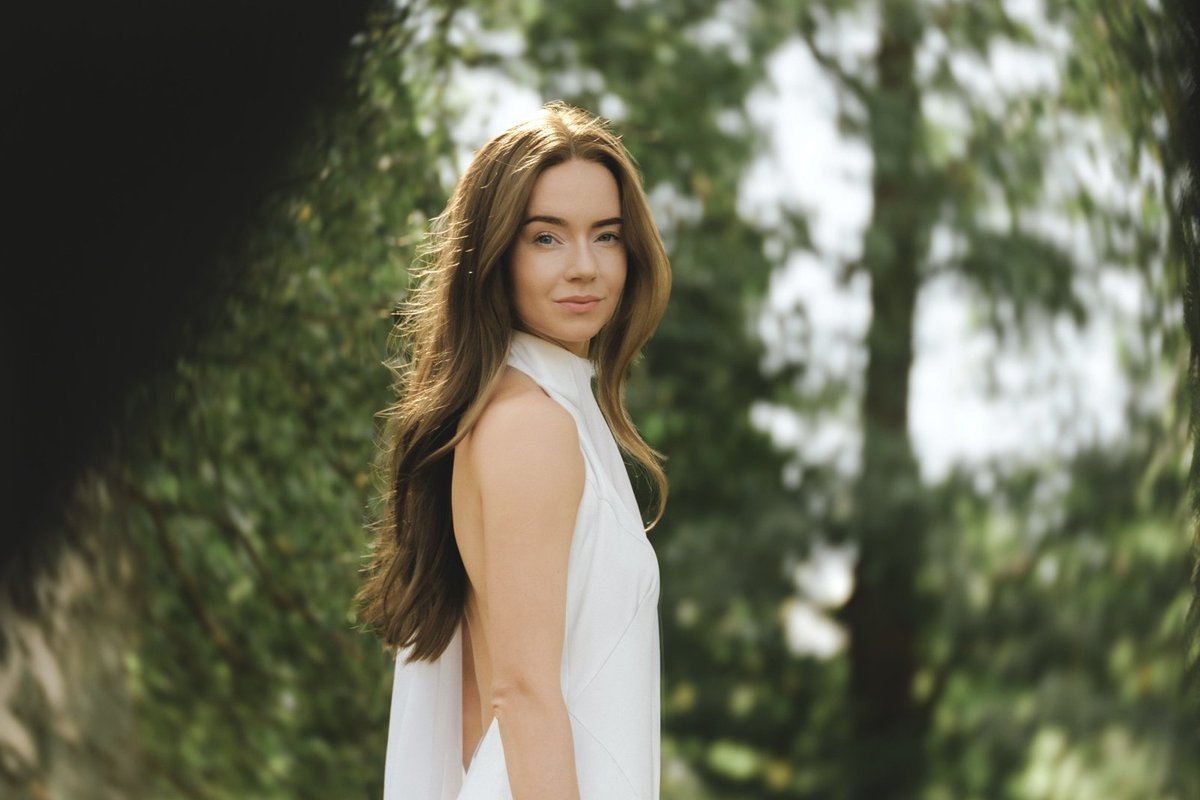 FOTOD | Sisulooja Kätriin Vares: ma ei mõista, kuidas mõned inimesed on valmis koos laenu võtma või lapsi saama, aga kardavad abielu