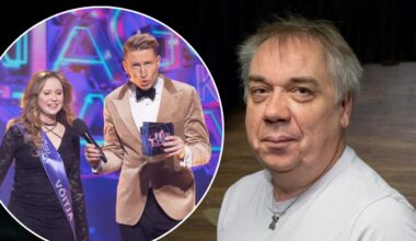 Lauri Saatpalu kritiseerib näosaadet: see on hale ja minu jaoks arusaamatu raha raiskamine!