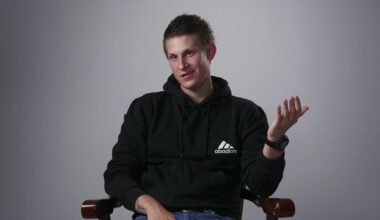 Õpilane pani Kärneri pumppüssi video levima oma sotsist õpetaja pildiga