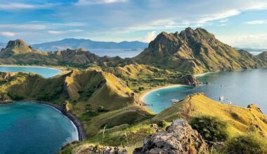 Puust ja punaseks: kes hüvitab pagasi hilinemise, kahjustumise ja varguse?