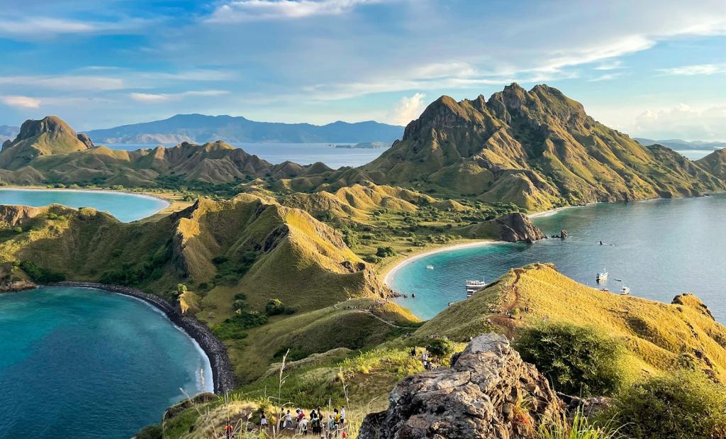 Puust ja punaseks: kes hüvitab pagasi hilinemise, kahjustumise ja varguse?