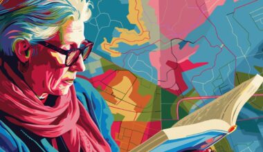 Ottomar Linna: kavandatav seadusemuudetus süvendab õpetajate kriisi – kui jätkame samas suunas, on õpetajaameti tulevik sünge