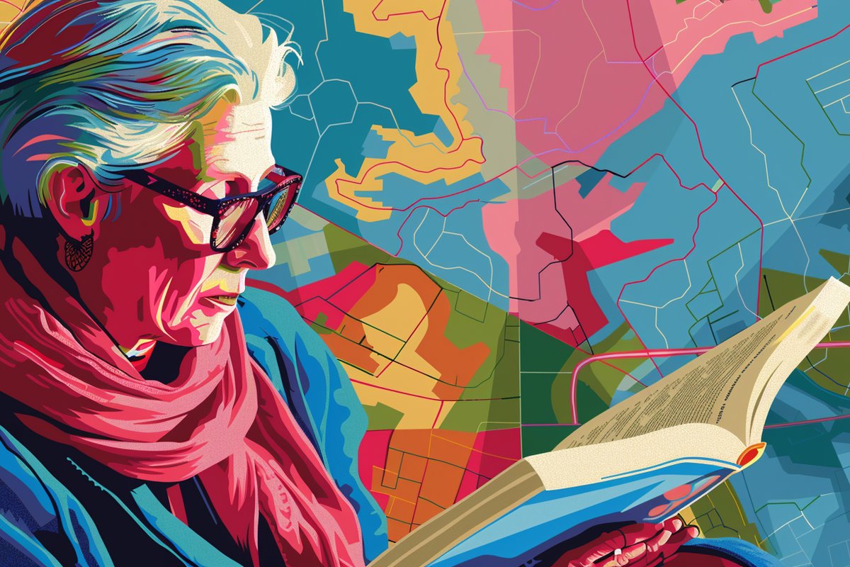 Ottomar Linna: kavandatav seadusemuudetus süvendab õpetajate kriisi – kui jätkame samas suunas, on õpetajaameti tulevik sünge