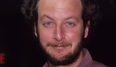 „Üksinda kodus“ staar avaldas põhjuse, miks ta ei käi ühelgi filmiga seotud üritusel