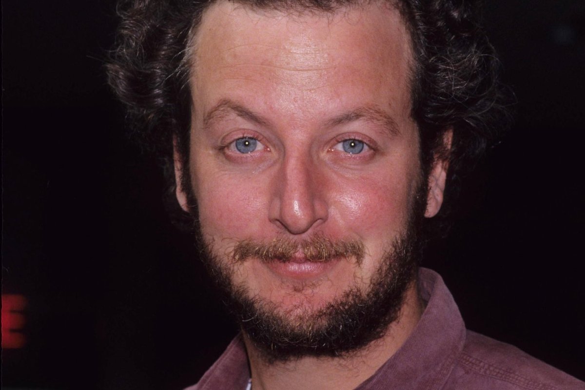 „Üksinda kodus“ staar avaldas põhjuse, miks ta ei käi ühelgi filmiga seotud üritusel