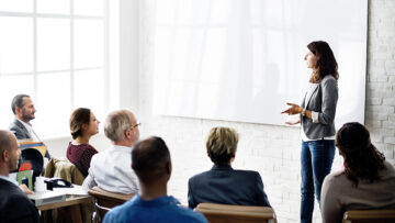 Koolituskulude mahaarvamine maksustatavast tulust