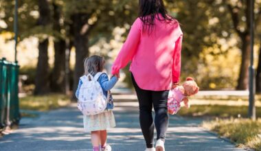 „Miks oli meie lapse automaksusoodustus alla 100 euro?“ Selgitame, millal summa erineb ja kuidas raha tagasi saada