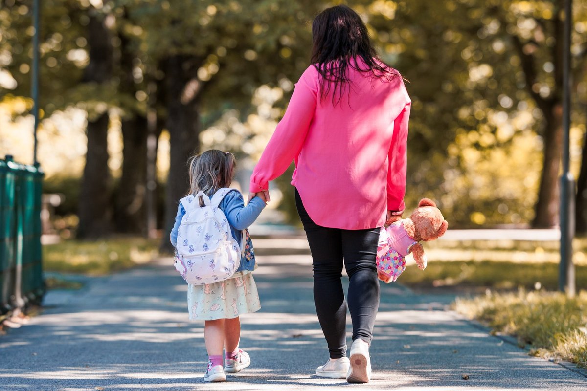 „Miks oli meie lapse automaksusoodustus alla 100 euro?“ Selgitame, millal summa erineb ja kuidas raha tagasi saada