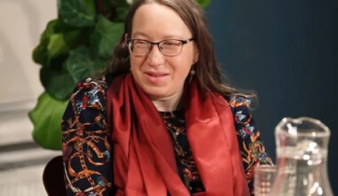 Suri luuletaja Airis Erme